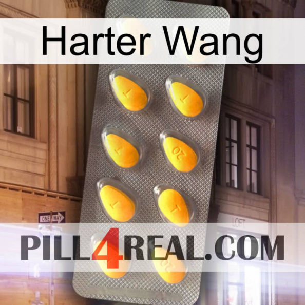 Hard Wang cialis1